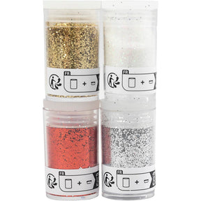 Https: www.cchobby.nl glitter-e-paillettes-oro-rosso-argento-bianco-4x5-gr-1-scatola