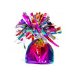 Peso del palloncino foil Globos arcobaleno, 170 grammi