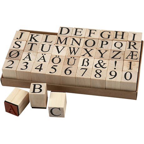 Azienda creativa https: www.cchobby.nl francobolli-dimensione-20x20-mm-ca-15-mm-45-pezzo-1-scatola