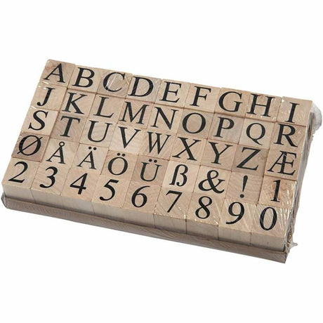Azienda creativa https: www.cchobby.nl francobolli-dimensione-20x20-mm-ca-15-mm-45-pezzo-1-scatola