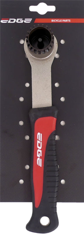 EDDE BOUTH FROFF Cliente per Shimano Hg Isis Octalink