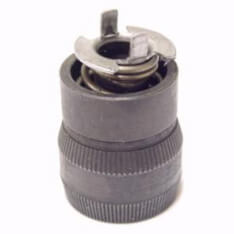 Cono freno Shimano CB-E110