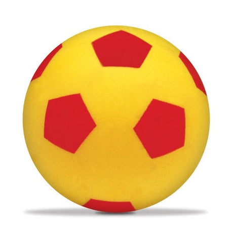 Stampa del calcio Mondo softball