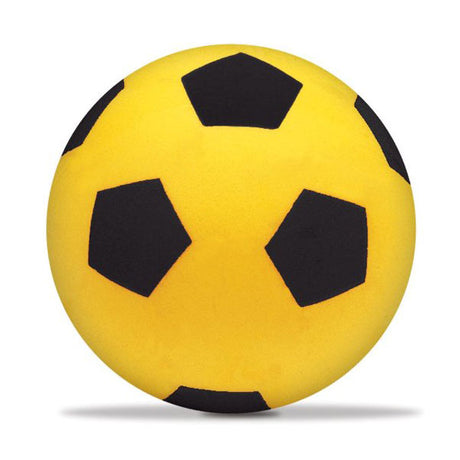 Stampa del calcio Mondo softball