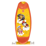 MONDO MY FIRST STEPJE PAW PATROL