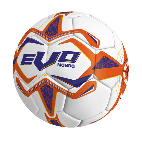 Mondo calcio evo taglia 5