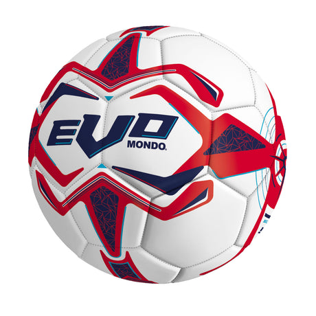 Mondo calcio evo taglia 5