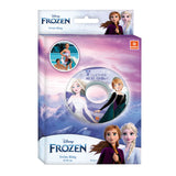 Anello da nuoto Disney Frozen Mondo Frozen, 50 cm