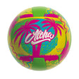 Mondo Beach Volleyball Aloha, 21,5 cm