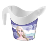 Set da spiaggia Mondo Frozen 6 pezzi