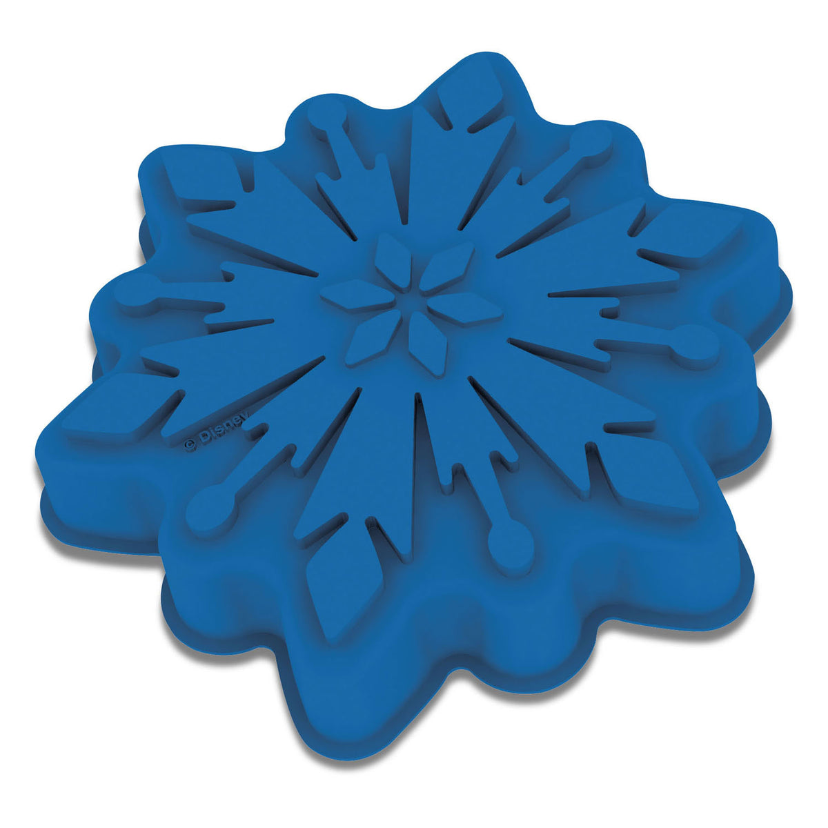 Set da spiaggia Mondo Frozen 6 pezzi