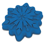 Set da spiaggia Mondo Frozen 6 pezzi