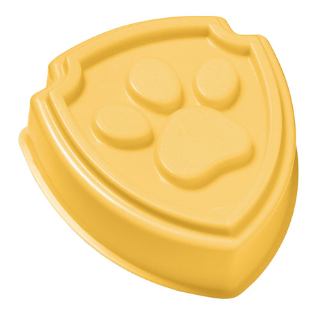 Set di secchi Mondo Paw Patrol da 6 pezzi