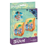 Punto galleggianti Mondo Swimming, 2-6 anni