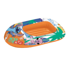 Unice Toys Mondo Punto Gommone