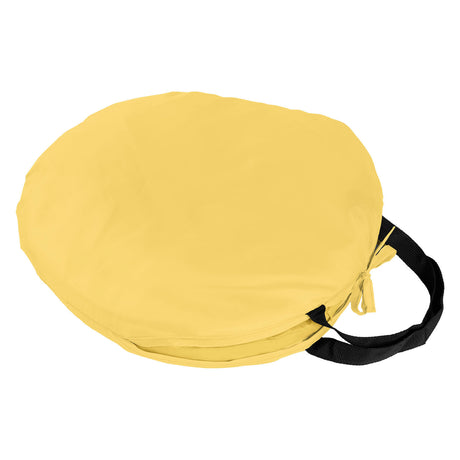 Tenda pop-up Mondo Stitch - 75x75x90 cm