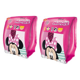 Fasce da nuoto Mondo Minnie Mouse