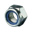 Borgmoer M5 in acciaio inossidabile. per 500