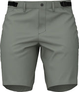 Pantaloncini sul retro a 7 maglie