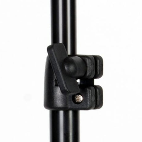 Set flash da studio Falcon Eyes ssk-2250d
