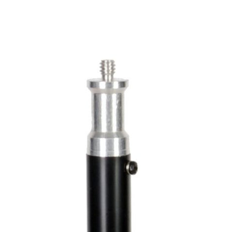 Set flash da studio Falcon Eyes ssk-2250d
