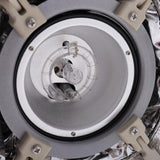 Set flash da studio Falcon Eyes ssk-3150d