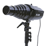Set flash da studio Falcon Eyes ssk-3150d
