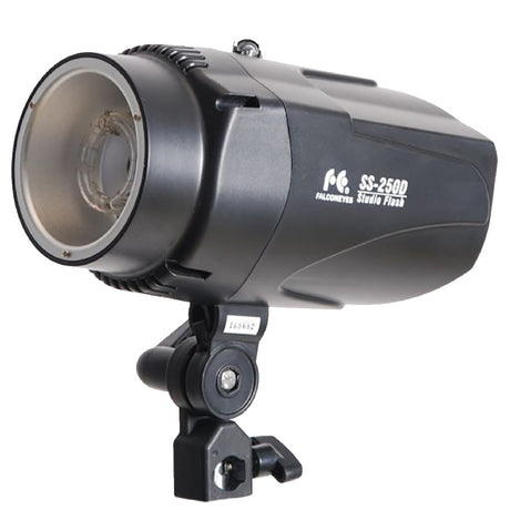 Flash da studio Falcon Eyes SS-250D