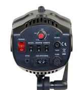 Flash da studio Falcon Eyes SS-250D