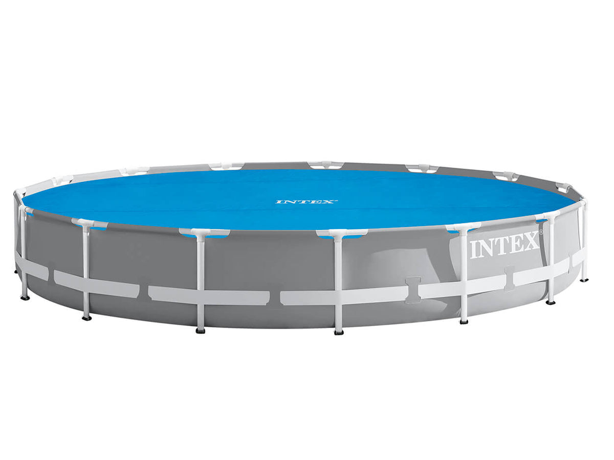 Solar Sail Intex 3,66 m