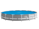 Solar Sail Intex 3,66 m