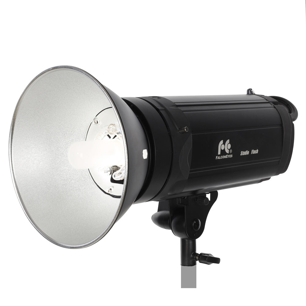 Flash da studio Falcon Eyes TF-300a