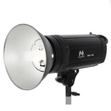 Flash da studio Falcon Eyes TF-300a