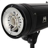 Flash da studio Falcon Eyes TF-300a