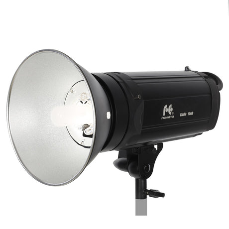 Flash da studio Falcon Eyes TF-400a