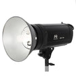 Flash da studio Falcon Eyes TF-900a
