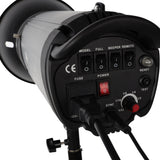 Flash da studio Falcon Eyes TF-900a