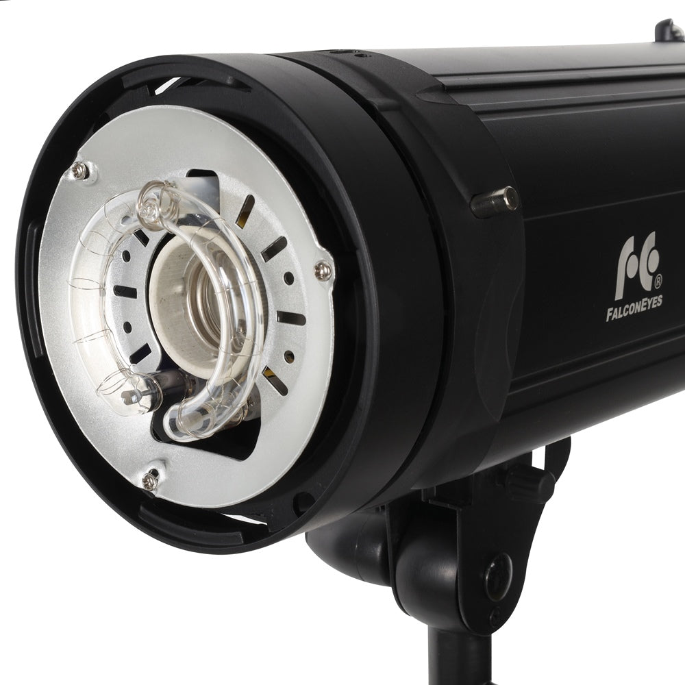 Flash da studio Falcon Eyes TF-900a