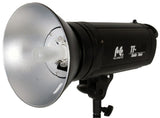 Set flash da studio Falcon Eyes tfk-2900a