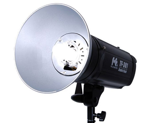 Flash da studio Falcon Eyes TF-301 digitale
