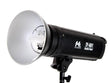 Flash da studio Falcon Eyes TF-601 digitale