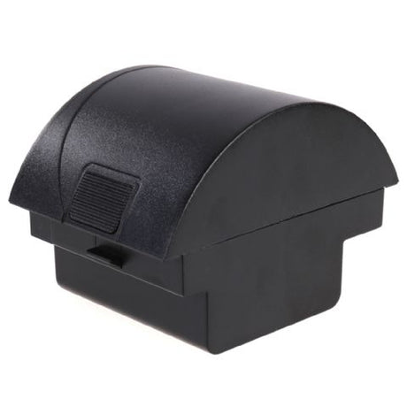 Batteria Falcon Eyes ba2-1560-s2 + caricabatteria chg-s2 per satel two