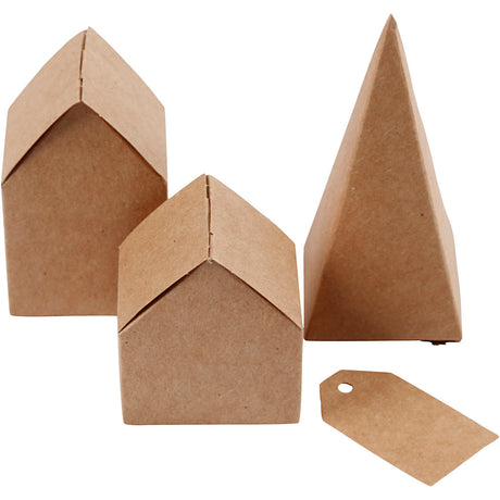 Azienda creativa https: www.cchobby.nl case-e-alberi-h-5-7-10-cm-cm-1-set