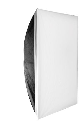 Set luce continua Falcon Eyes lh-esb5050k2 2x40w