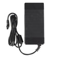 Alimentatore Falcon Eyes sp-ac15