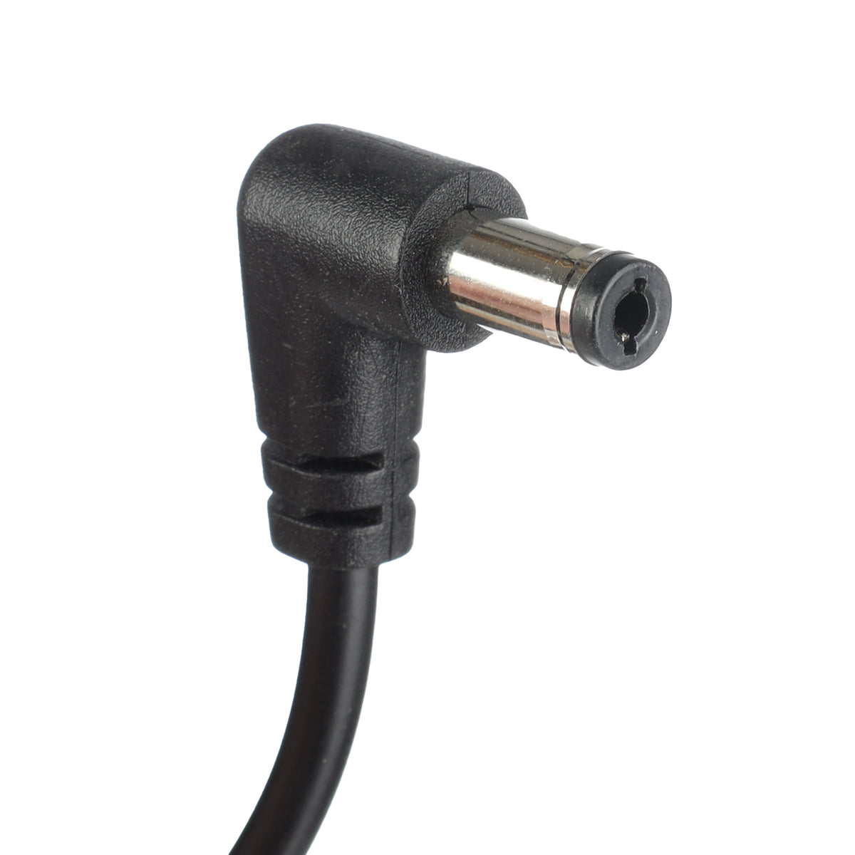 Alimentatore Falcon Eyes sp-ac15