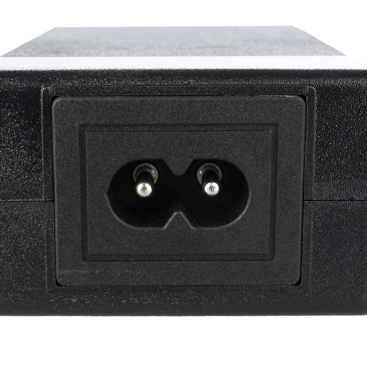 Alimentatore Falcon Eyes sp-ac15