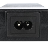 Alimentatore Falcon Eyes sp-ac15