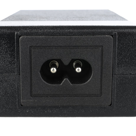 Alimentatore Falcon Eyes sp-ac15