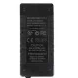 Alimentatore Falcon Eyes sp-ac15